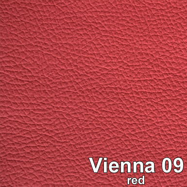 VIENNA 09